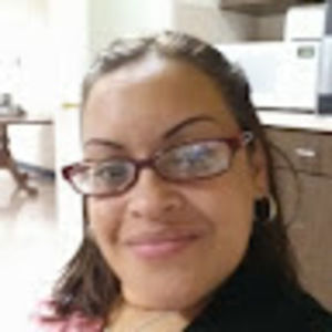 Meet your Posher, Arline